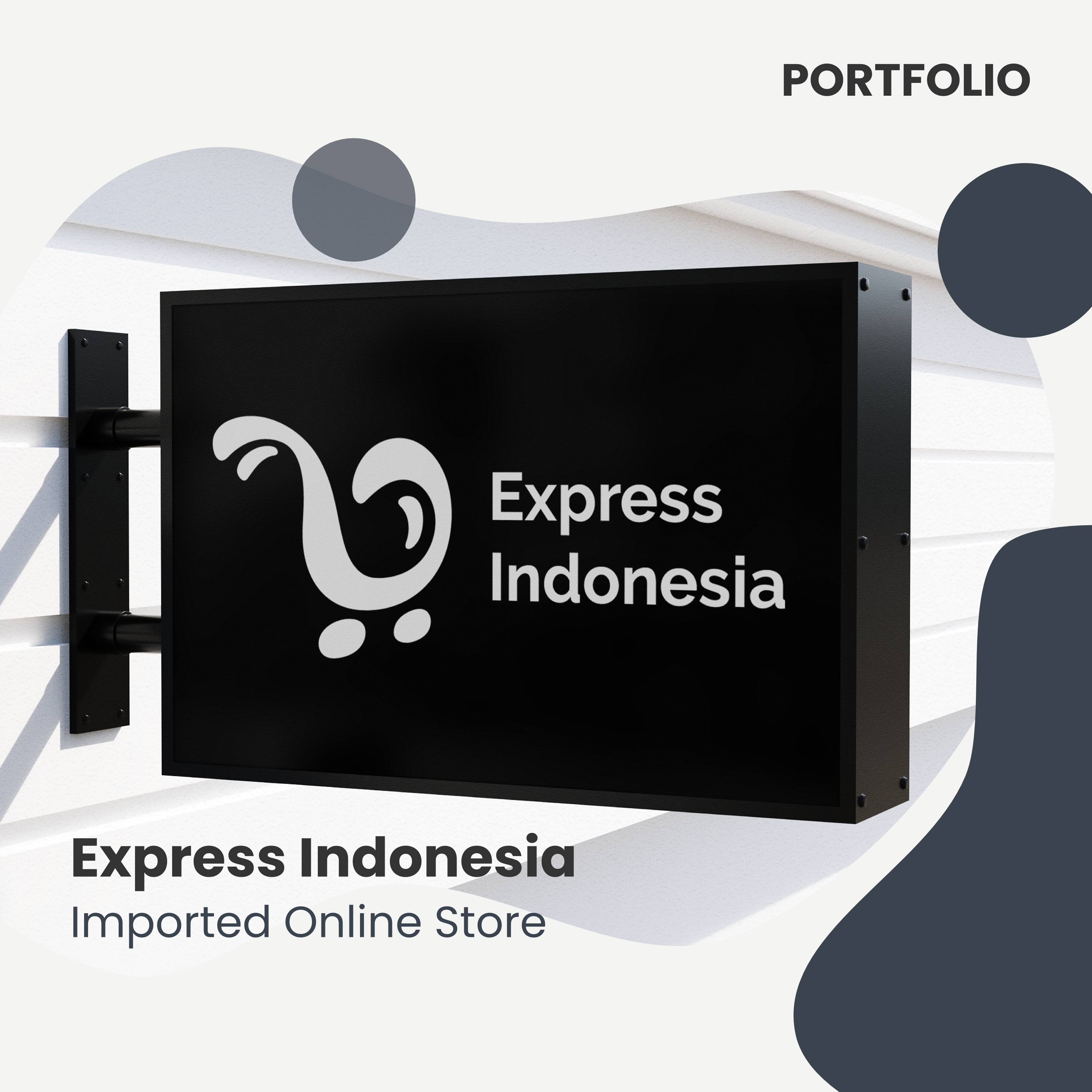 Express Indonesia